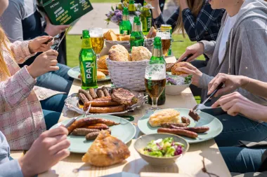 Pan – pivo za osjećaj petka svaki dan