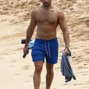 Sam Asghari
