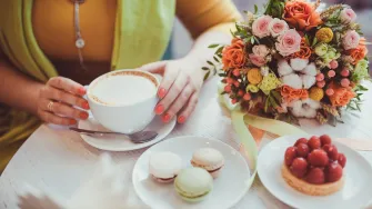 'Cheat meal'  - što je, te pomaže li ili pak odmaže kad si na dijeti?