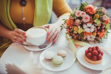 'Cheat meal' - što je, te pomaže li ili pak odmaže kad si na dijeti?