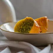 Kiwano - egzotično, zdravo voće koje izgleda kao da je s drugog planeta