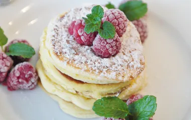 'Cheat meal'  - što je, te pomaže li ili pak odmaže kad si na dijeti?