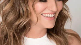 Antonija Blaće izdala je prvu knjigu, a mi smo saznale sve o njoj