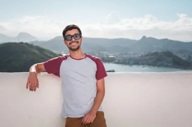 Studija pokazala: Muškarci koji nose ovakvu odjeću češće varaju