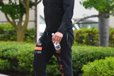 Alex Rodriguez