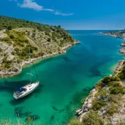 Ovo su najpopularnije plaže na Jadranu, a vole ih i influenceri