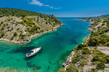 Ovo su najpopularnije plaže na Jadranu, a vole ih i influenceri