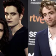 Od vampira do novog Jamesa Bonda? Ovo je priča miljenika žena Roberta Pattinsona