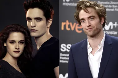 Od vampira do novog Jamesa Bonda? Ovo je priča miljenika žena Roberta Pattinsona