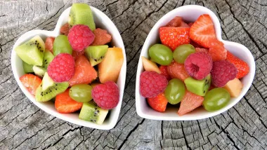 5 trikova koji će pomoći kod brzog gubitka kilograma