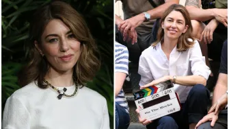 Sofia Coppola: Redateljica, modna ikona i uzor ženama diljem svijeta