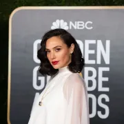 Što jednostavnije, to bolje: Wonder Woman otkrila svoje beauty tajne
