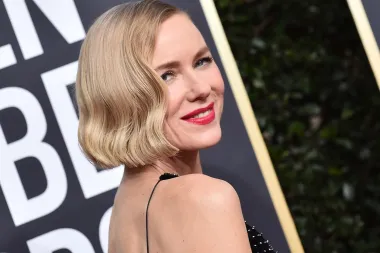 Naomi Watts izgleda top i u 53-oj. Ovo je tajna njezine porculanske puti