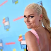 Jaki mi&scaron;ići i jaka glava idu ruku pod ruku, smatra Lindsey Vonn