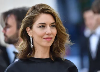 Sofia Coppola: Redateljica, modna ikona i uzor ženama diljem svijeta