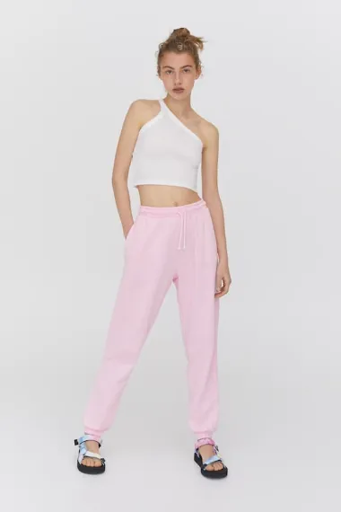Pastelni 'loungewear' komadi u kojima se vidimo ovog proljeća