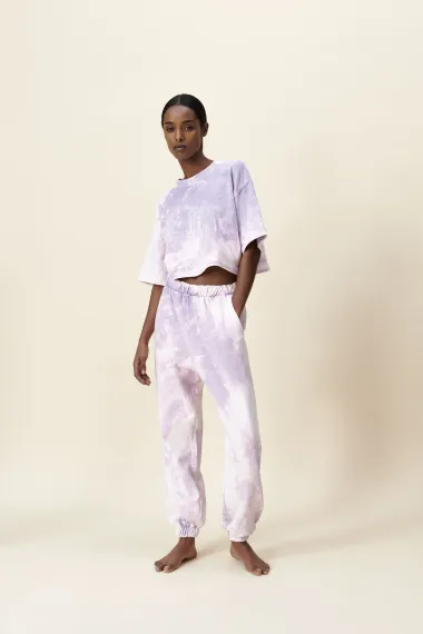 Pastelni 'loungewear' komadi u kojima se vidimo ovog proljeća