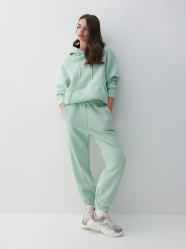 Pastelni 'loungewear' komadi u kojima se vidimo ovog proljeća