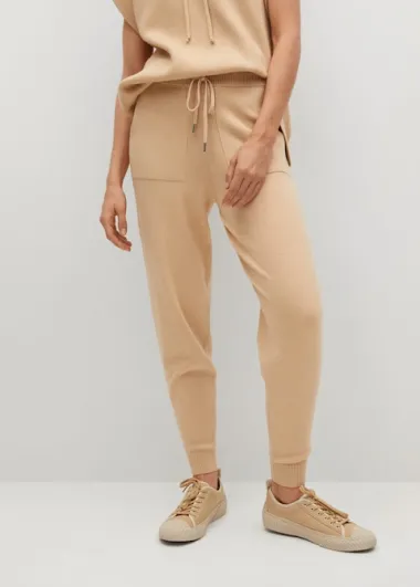 Pastelni 'loungewear' komadi u kojima se vidimo ovog proljeća
