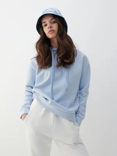 Pastelni 'loungewear' komadi u kojima se vidimo ovog proljeća