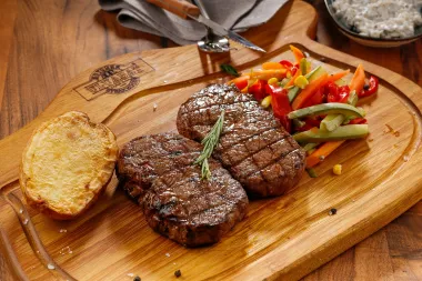 'Nezdrave' namirnice koje nisu toliko loše za nas - prema stručnjacima