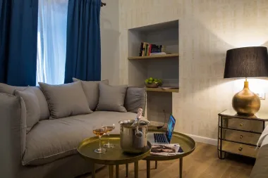 Palacio Celeste pravi je arhitektonski dragulj na samom Stradunu