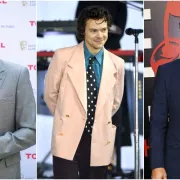 Clooney ili Franco? Tko je tvoj celebrity frajer prema horoskopu?