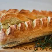 5 znakova da trebamo prestati jesti kruh
