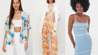 Dugine boje – novi modni trend s TikToka koji je osvojio trendseterice