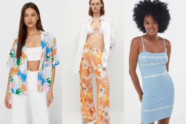 Dugine boje – novi modni trend s TikToka koji je osvojio trendseterice