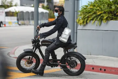 ASAP Rocky