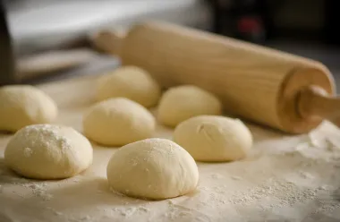 5 znakova da trebamo prestati jesti kruh
