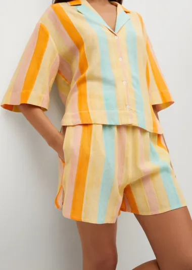 Dugine boje – novi modni trend s TikToka koji je osvojio trendseterice