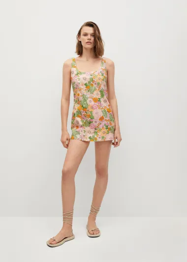 Dugine boje – novi modni trend s TikToka koji je osvojio trendseterice