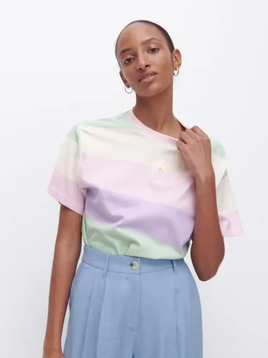 Dugine boje – novi modni trend s TikToka koji je osvojio trendseterice