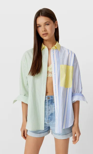 Dugine boje – novi modni trend s TikToka koji je osvojio trendseterice