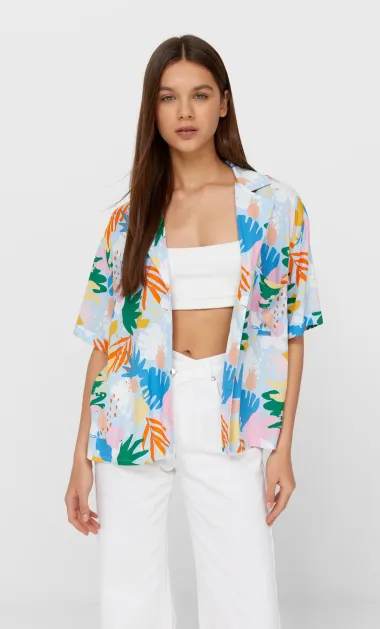 Dugine boje – novi modni trend s TikToka koji je osvojio trendseterice