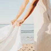 Zarini laneni komadi ključ su stylish ljetne garderobe