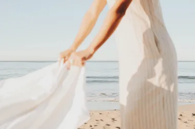 Zarini laneni komadi ključ su stylish ljetne garderobe