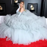 Ariana Grande je sve šokirala. U tajnosti se udala,  baš kao i ovi slavni parovi