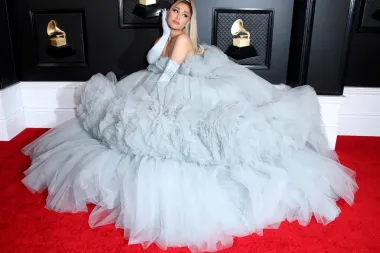 Ariana Grande je sve šokirala. U tajnosti se udala, baš kao i ovi slavni parovi