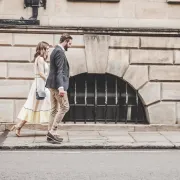 7 znakova da si u zdravoj vezi (čak i ako nisi sigurna da je tako)