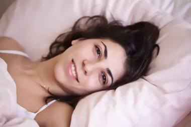 Loše spavaš? Ove namirnice će ti pomoći da se budiš odmornija