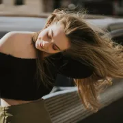 Francuski balayage: Trend koji stoji svima i zahtijeva gotovo nikakvo održavanje