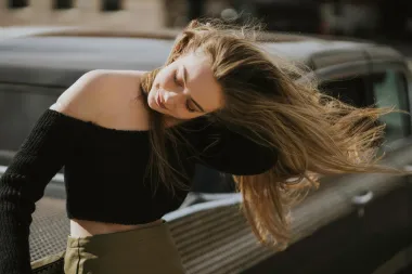 Francuski balayage: Trend koji stoji svima i zahtijeva gotovo nikakvo održavanje