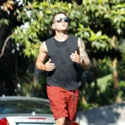 Ryan Phillippe