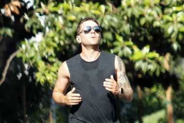 Ryan Phillippe