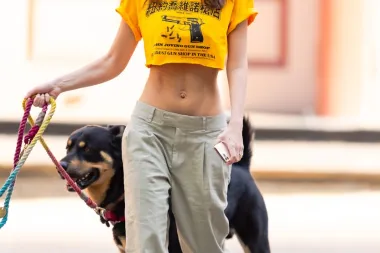 Emily Ratajkowski