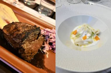 Splitsko stanje uma: Ovo su mjesta koja ne smiješ propustiti u Splitu