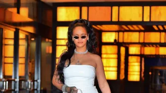 Jesi li dovoljno hrabra za usku haljinu? U ovima ćeš izgledati kao Rihanna